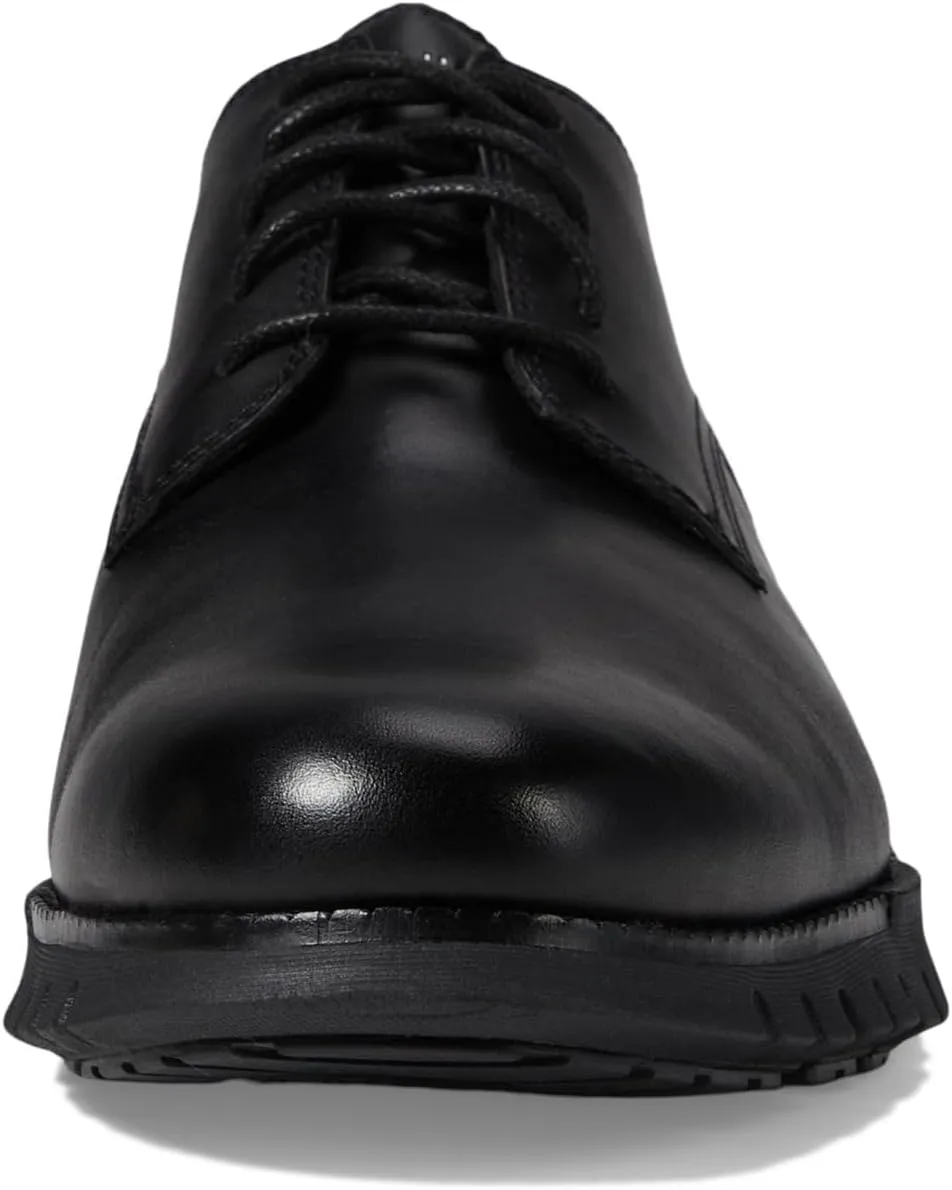 Cole Haan Men's ZEROGRAND Remastered Plain Toe Oxford