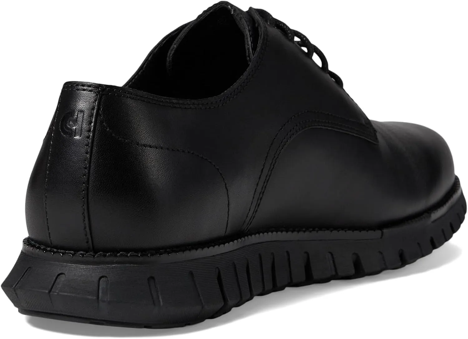 Cole Haan Men's ZEROGRAND Remastered Plain Toe Oxford
