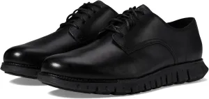 Cole Haan Men's ZEROGRAND Remastered Plain Toe Oxford