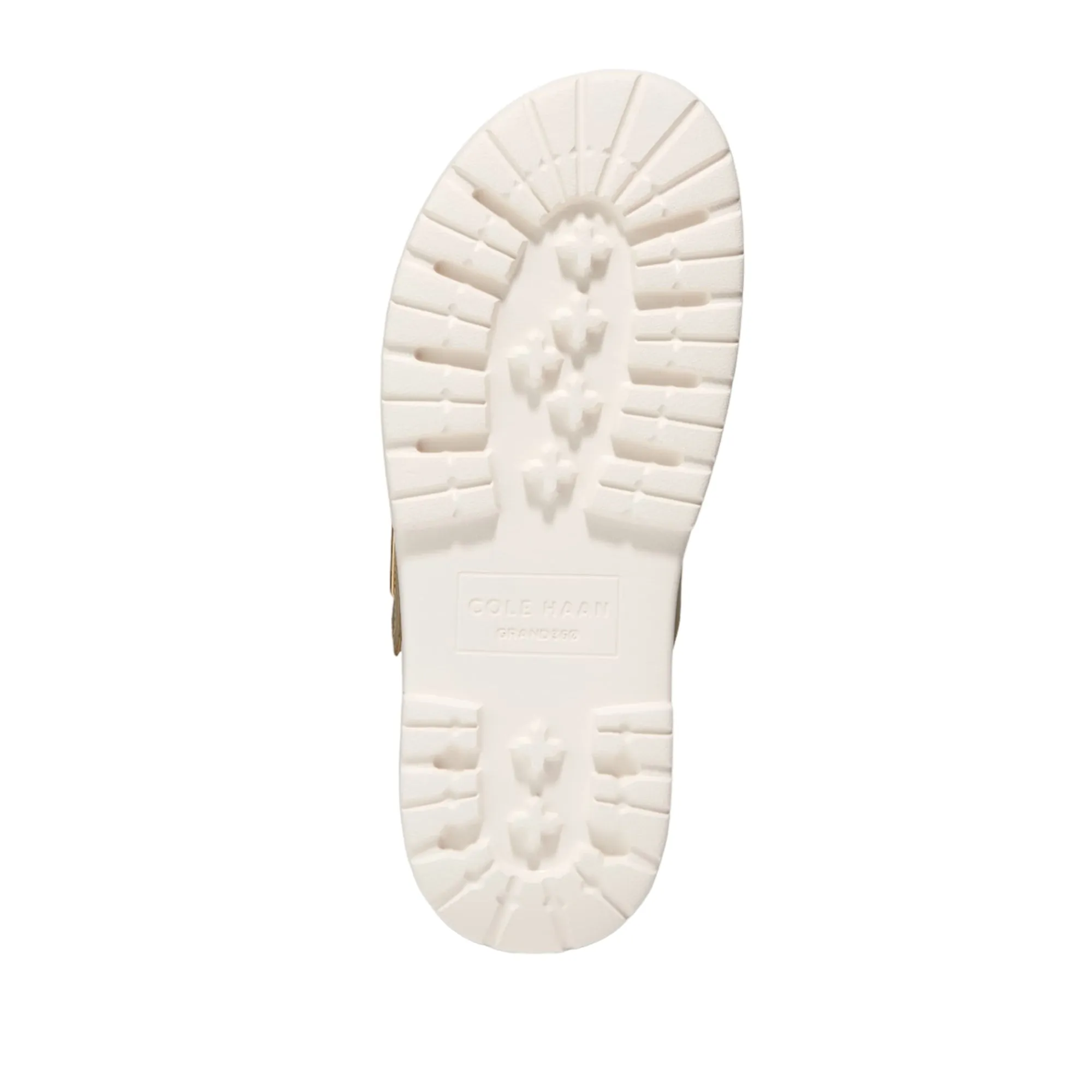 Cole Haan Women's Fraya Slide Sandal