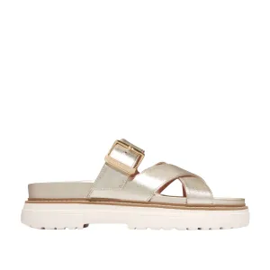 Cole Haan Women's Fraya Slide Sandal