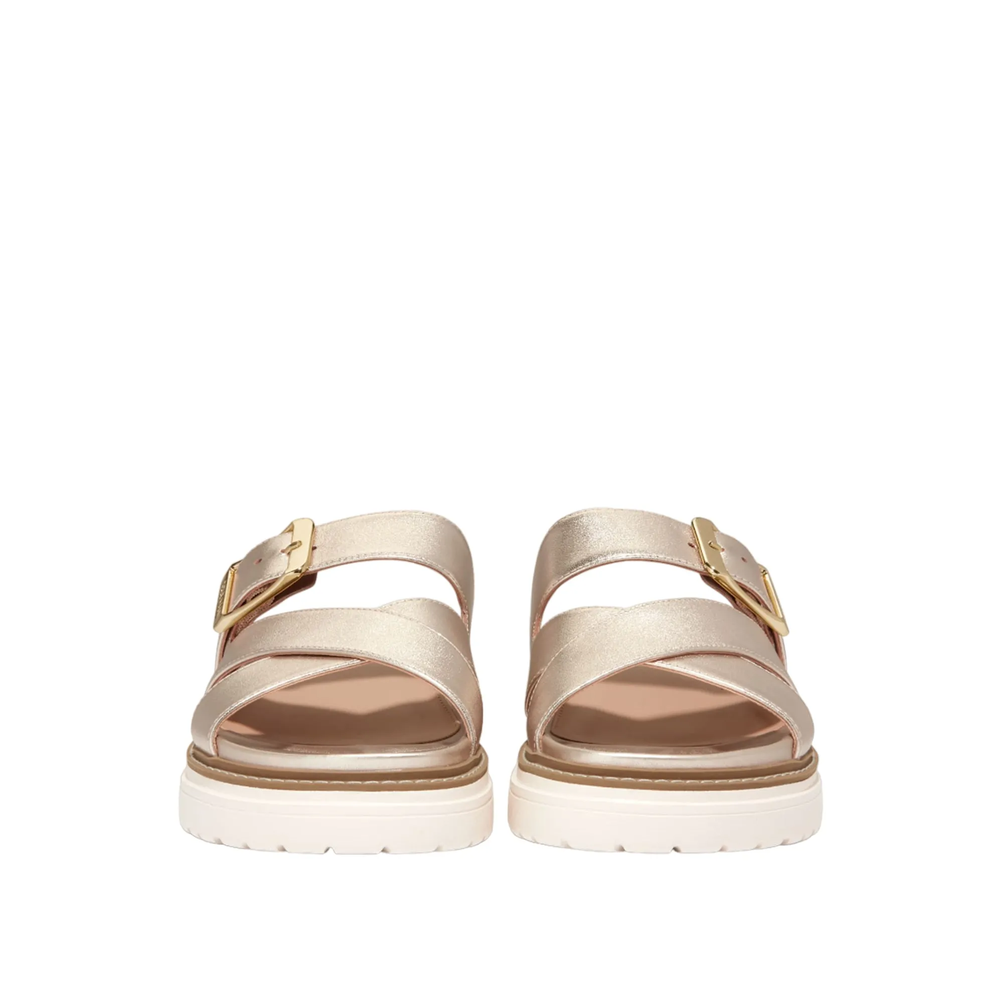 Cole Haan Women's Fraya Slide Sandal