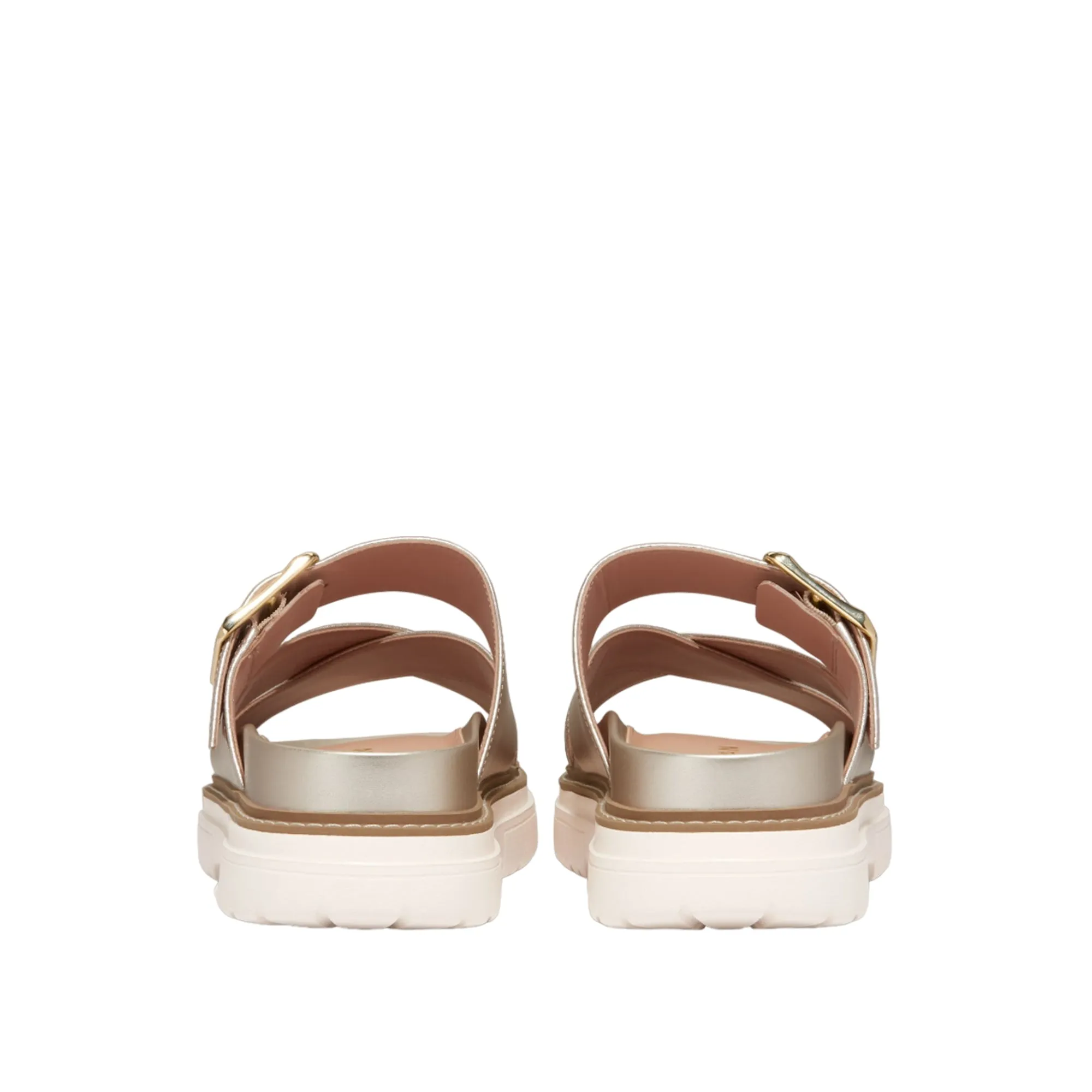 Cole Haan Women's Fraya Slide Sandal