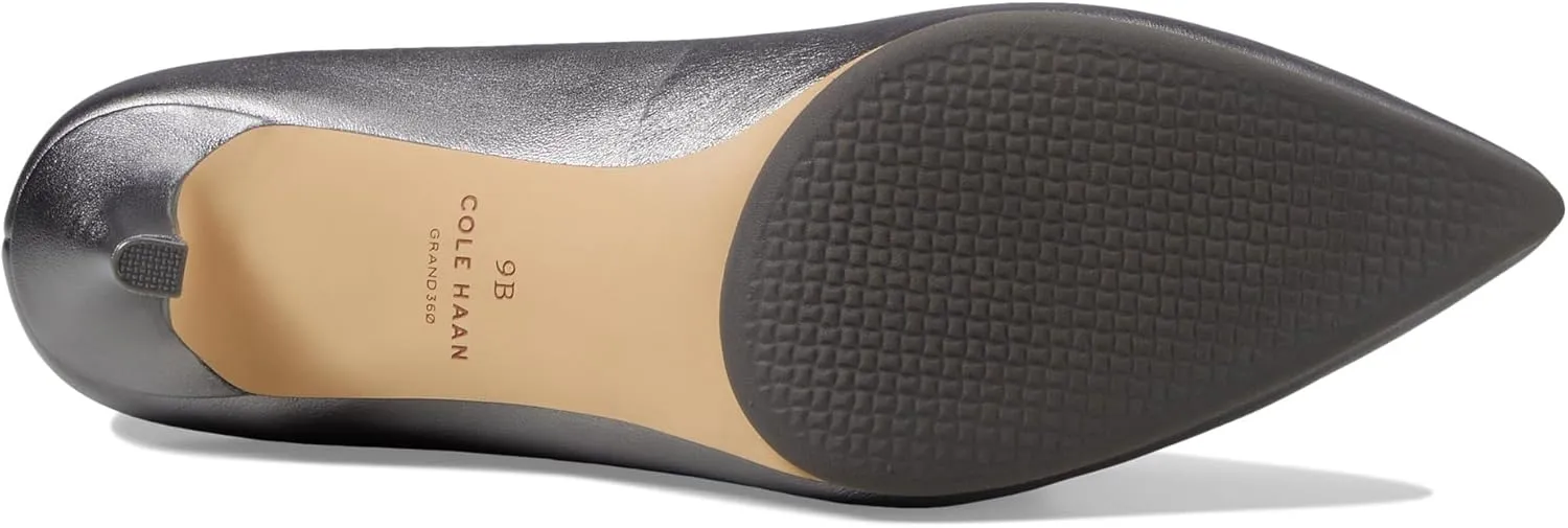 Cole Haan Women's Grand Ambition Pump