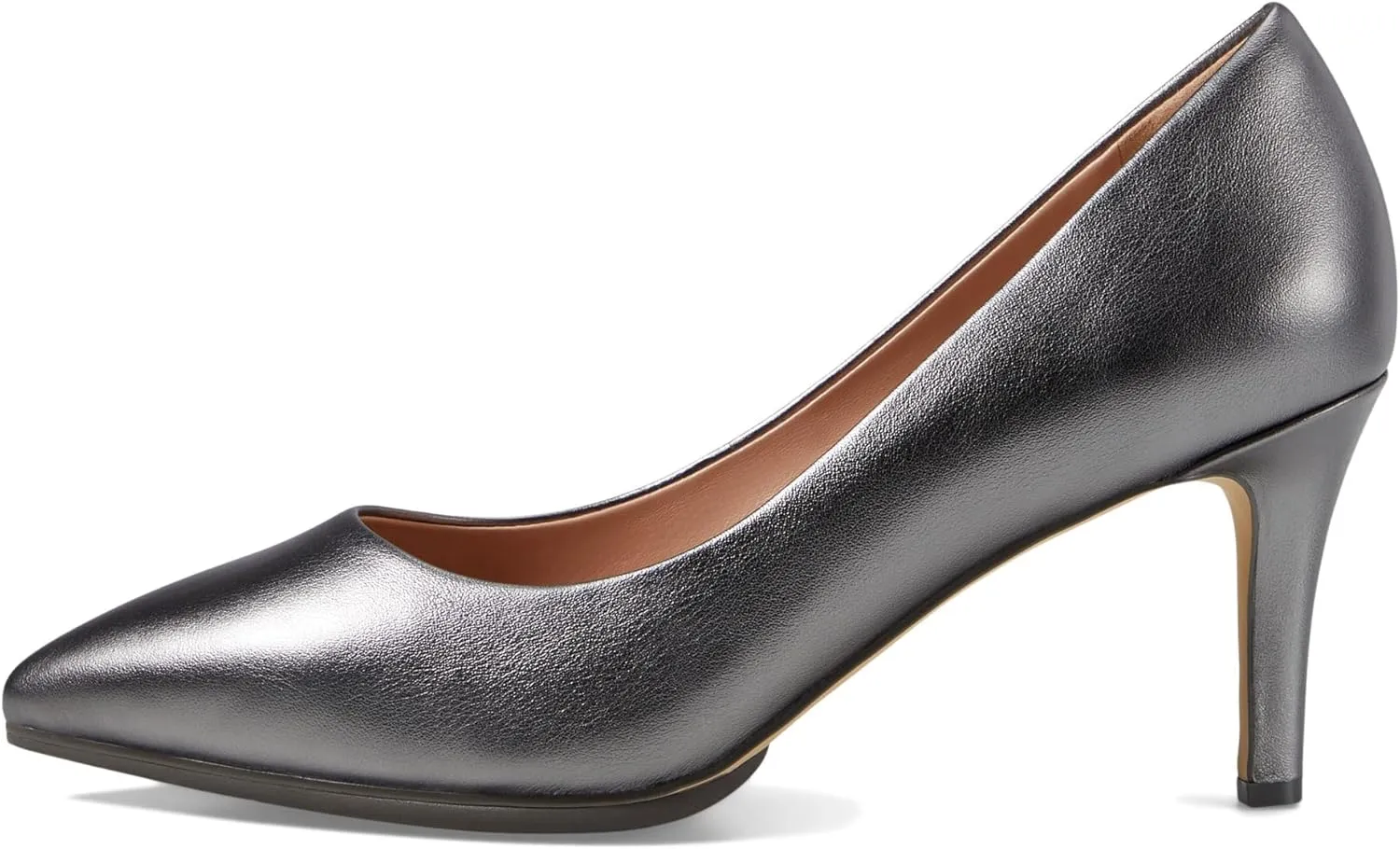 Cole Haan Women's Grand Ambition Pump