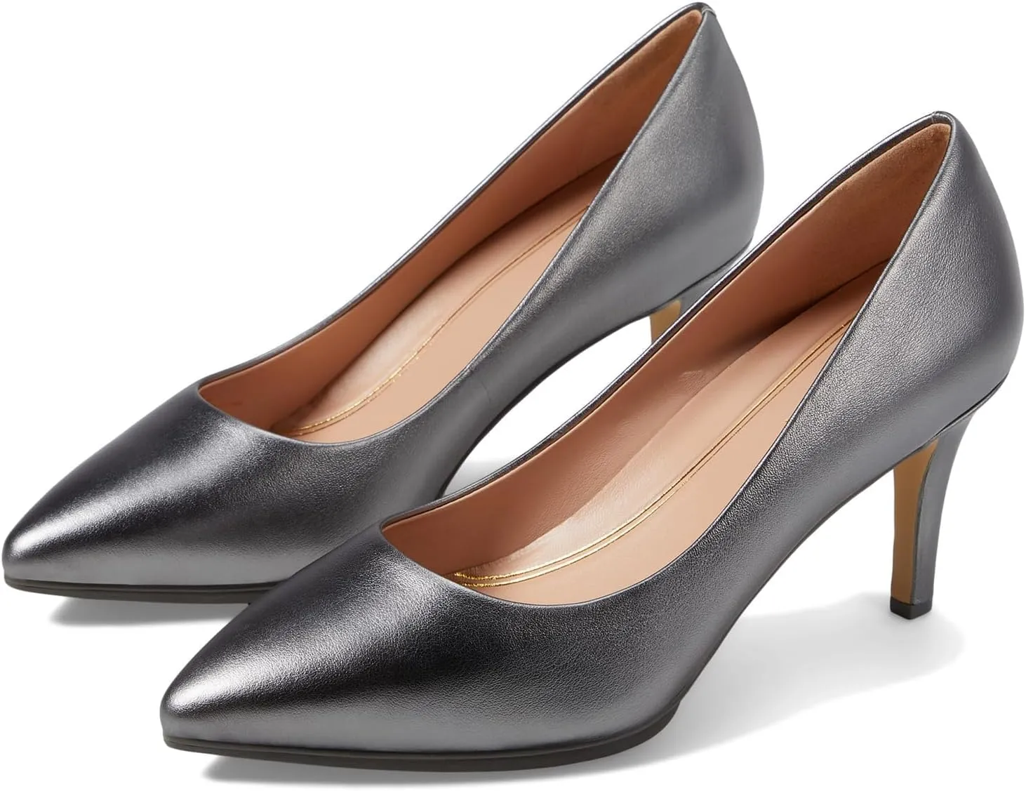 Cole Haan Women's Grand Ambition Pump