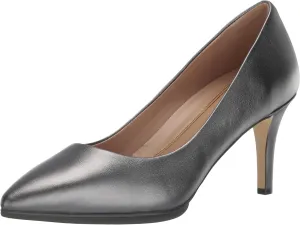 Cole Haan Women's Grand Ambition Pump