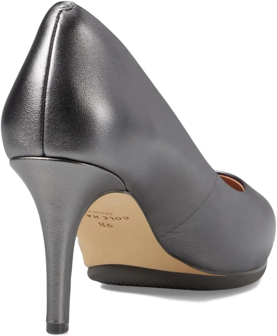 Cole Haan Women's Grand Ambition Pump