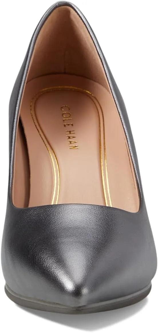 Cole Haan Women's Grand Ambition Pump