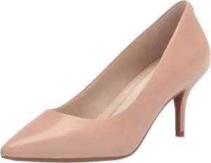 Cole Haan Women's The Go-to Park Pump 65mm