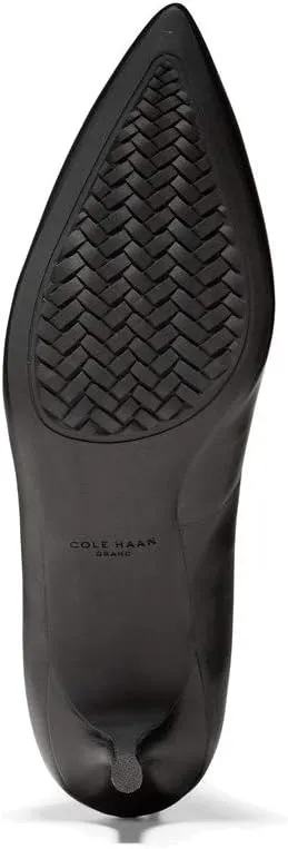 Cole Haan Women's The Go-to Park Pump 65mm