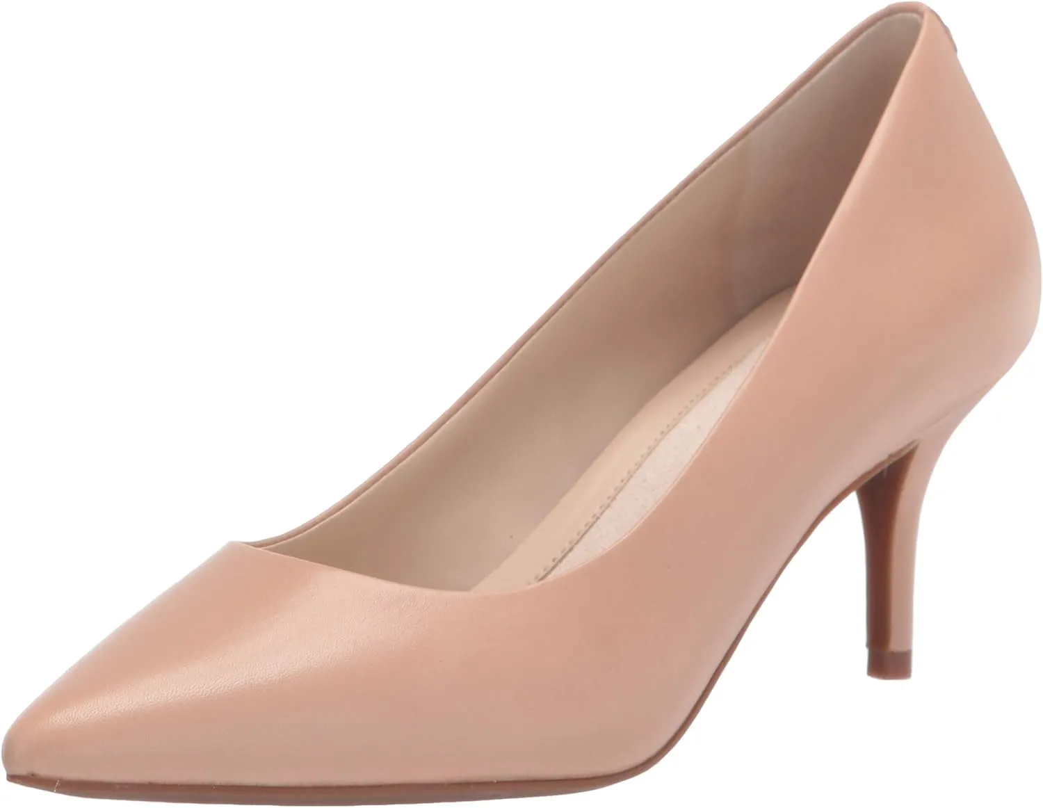 Cole Haan Women's The Go-to Park Pump 65mm