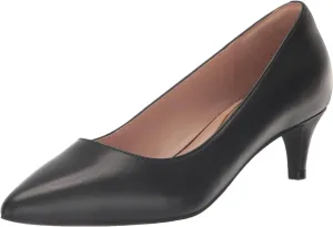 Cole Haan Women's Vandam Pump, 45mm