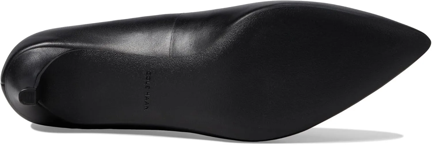 Cole Haan Women's Vandam Pump, 45mm