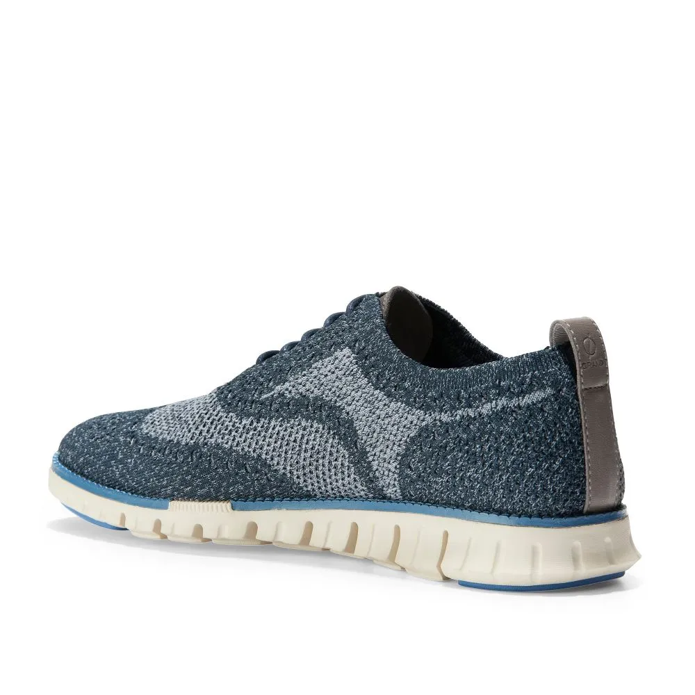 Cole Haan ZERØGRAND Stitchlite Oxford