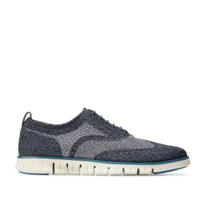 Cole Haan ZERØGRAND Stitchlite Oxford