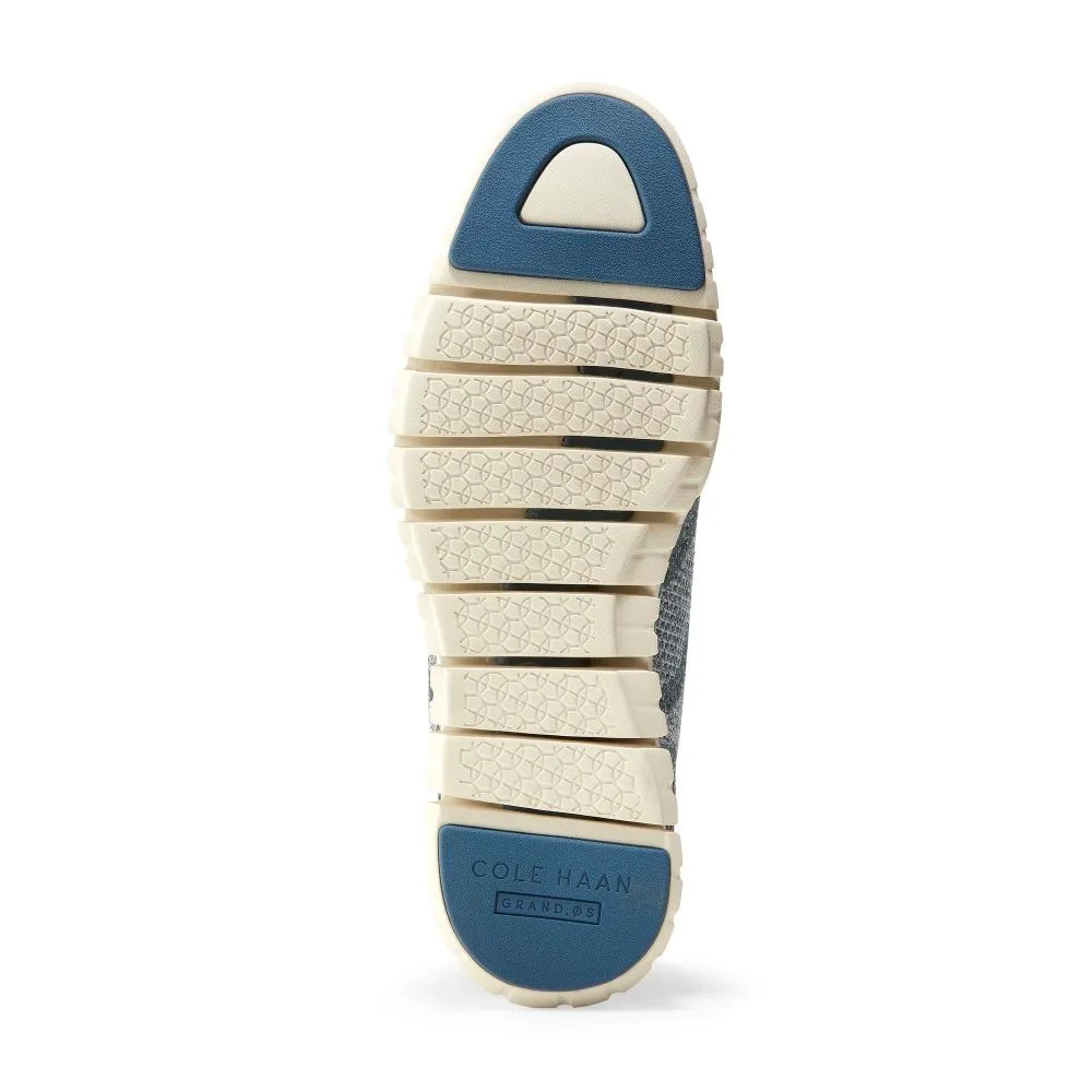 Cole Haan ZERØGRAND Stitchlite Oxford