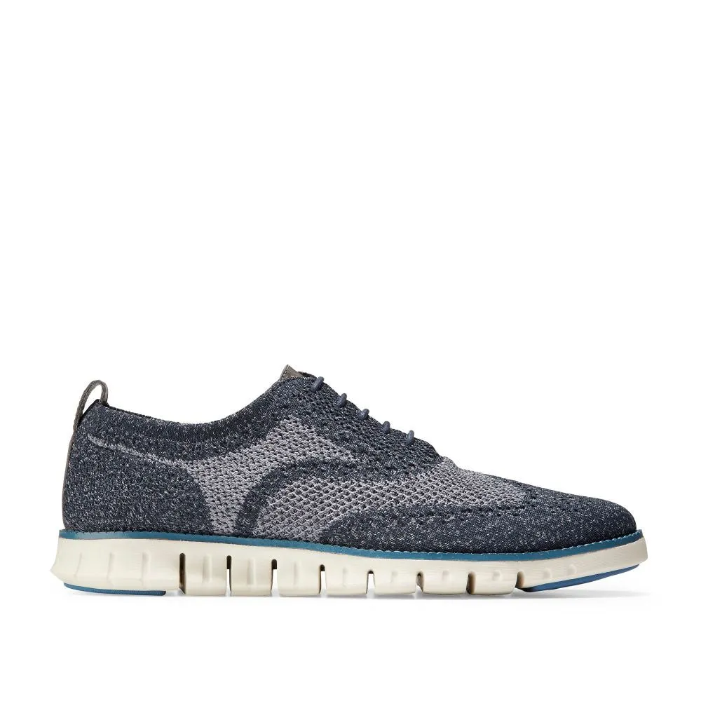 Cole Haan ZERØGRAND Stitchlite Oxford