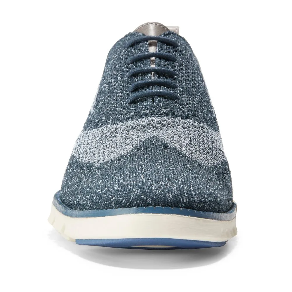 Cole Haan ZERØGRAND Stitchlite Oxford
