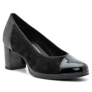 Concord Women's Pump
