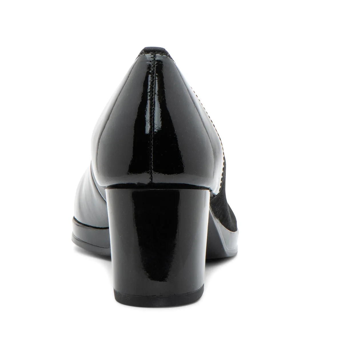 Concord Women's Pump