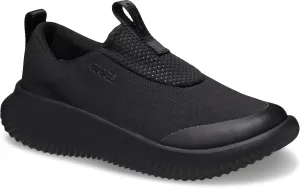 Crocs Unisex-Adult Mellow Ease Slip On Sneaker
