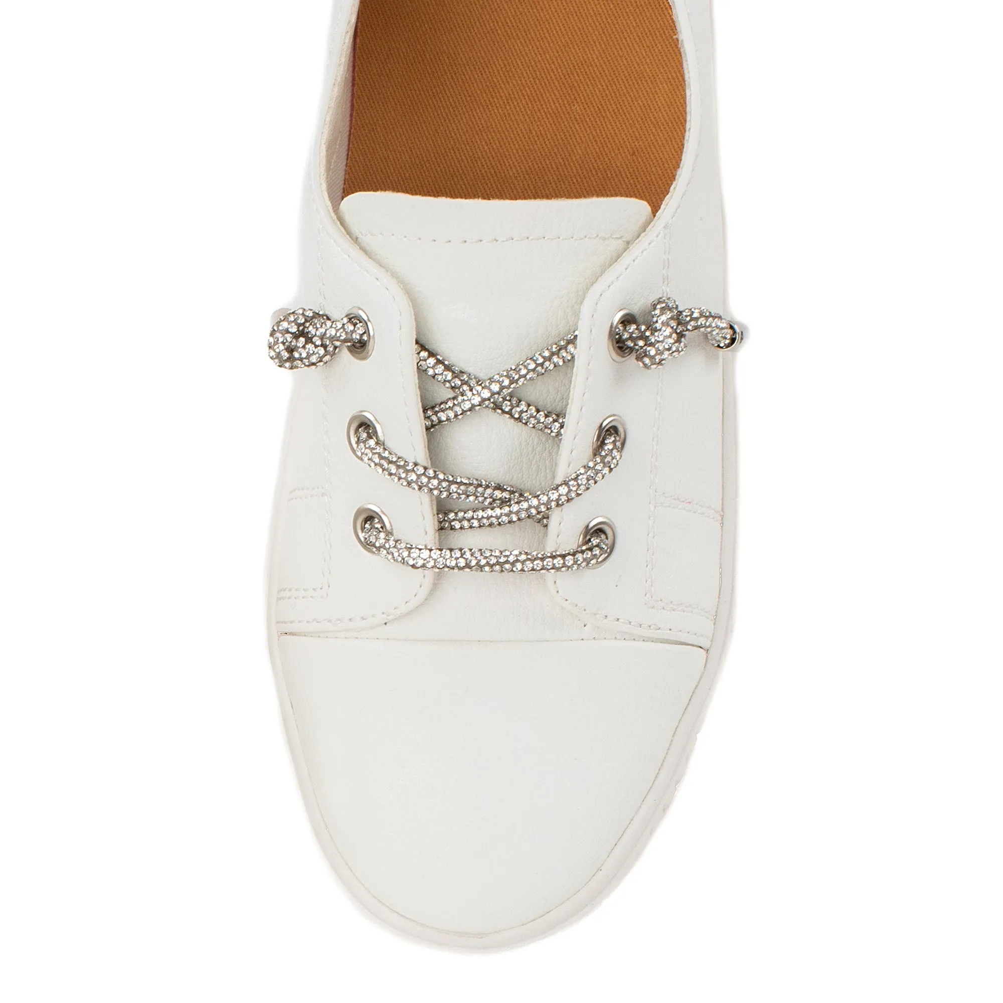 Dacia Slip-On Sneaker