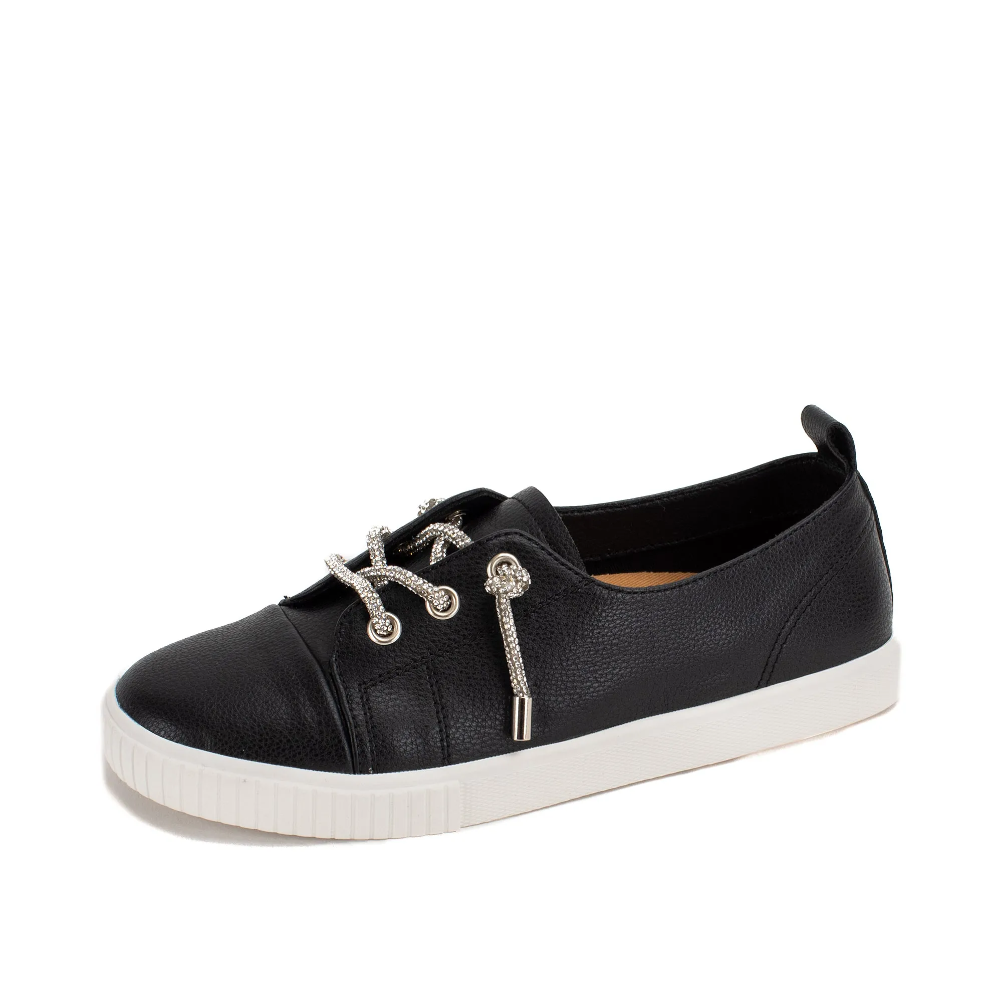 Dacia Slip-On Sneaker