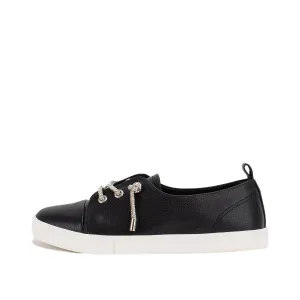 Dacia Slip-On Sneaker