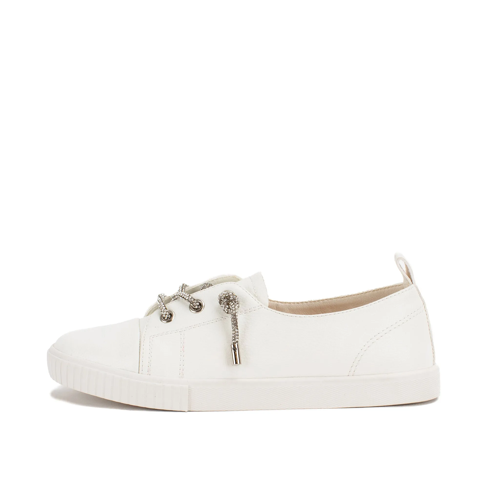 Dacia Slip-On Sneaker