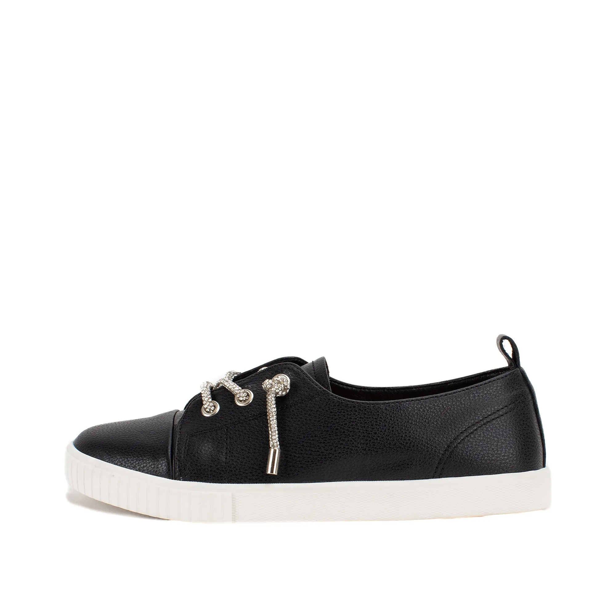 Dacia Slip-On Sneaker