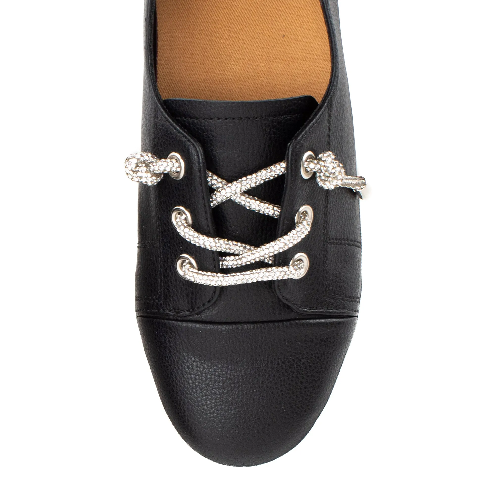 Dacia Slip-On Sneaker