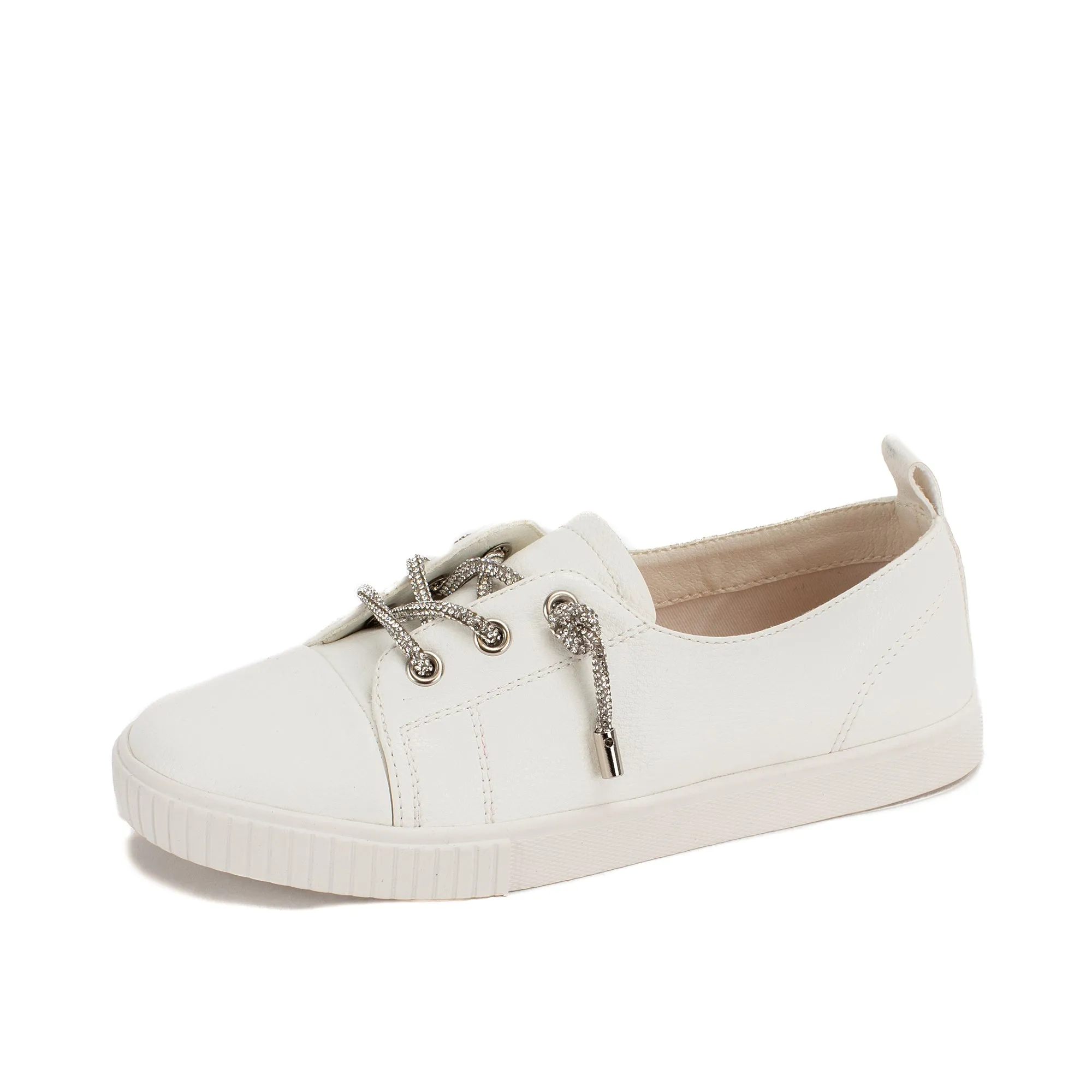 Dacia Slip-On Sneaker