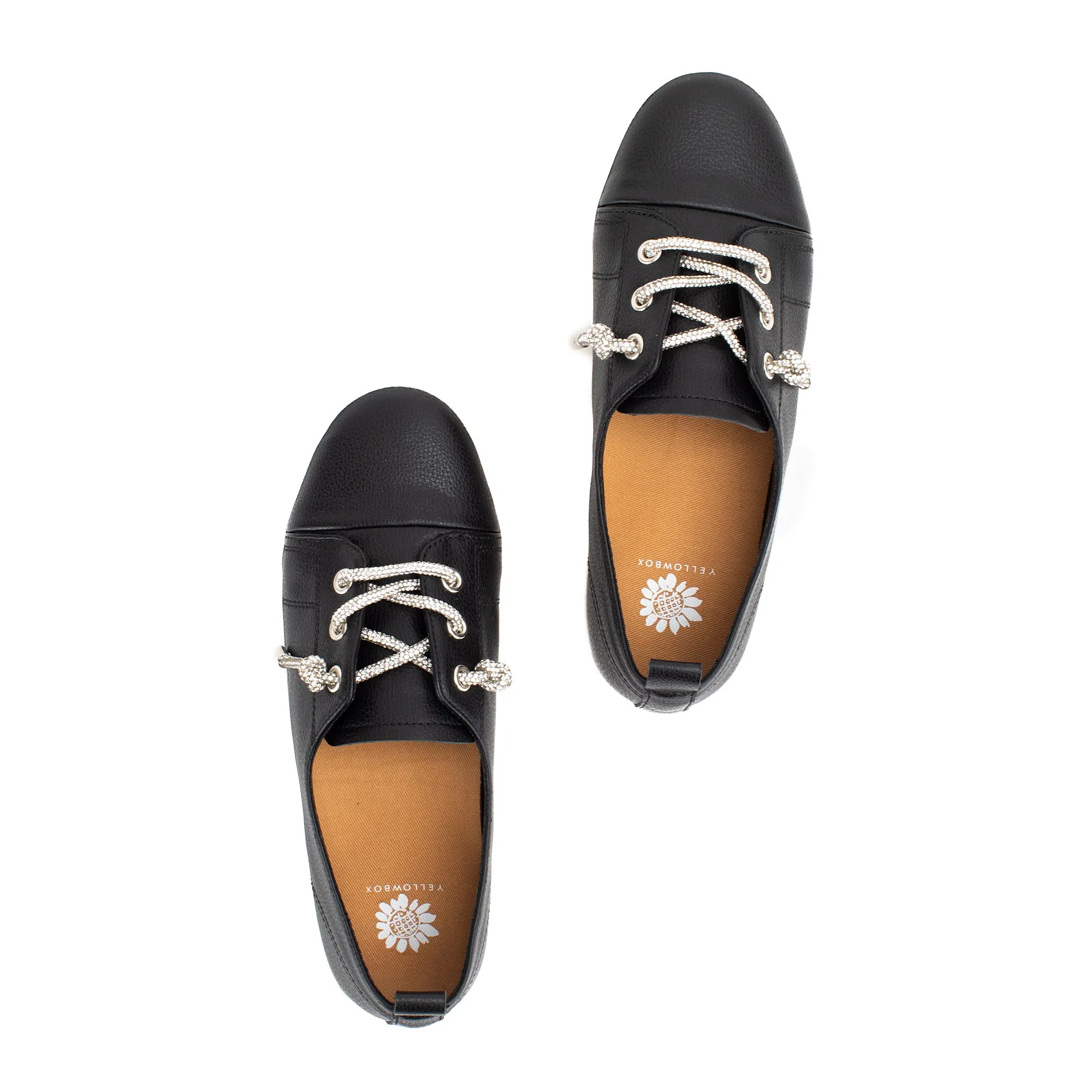 Dacia Slip-On Sneaker