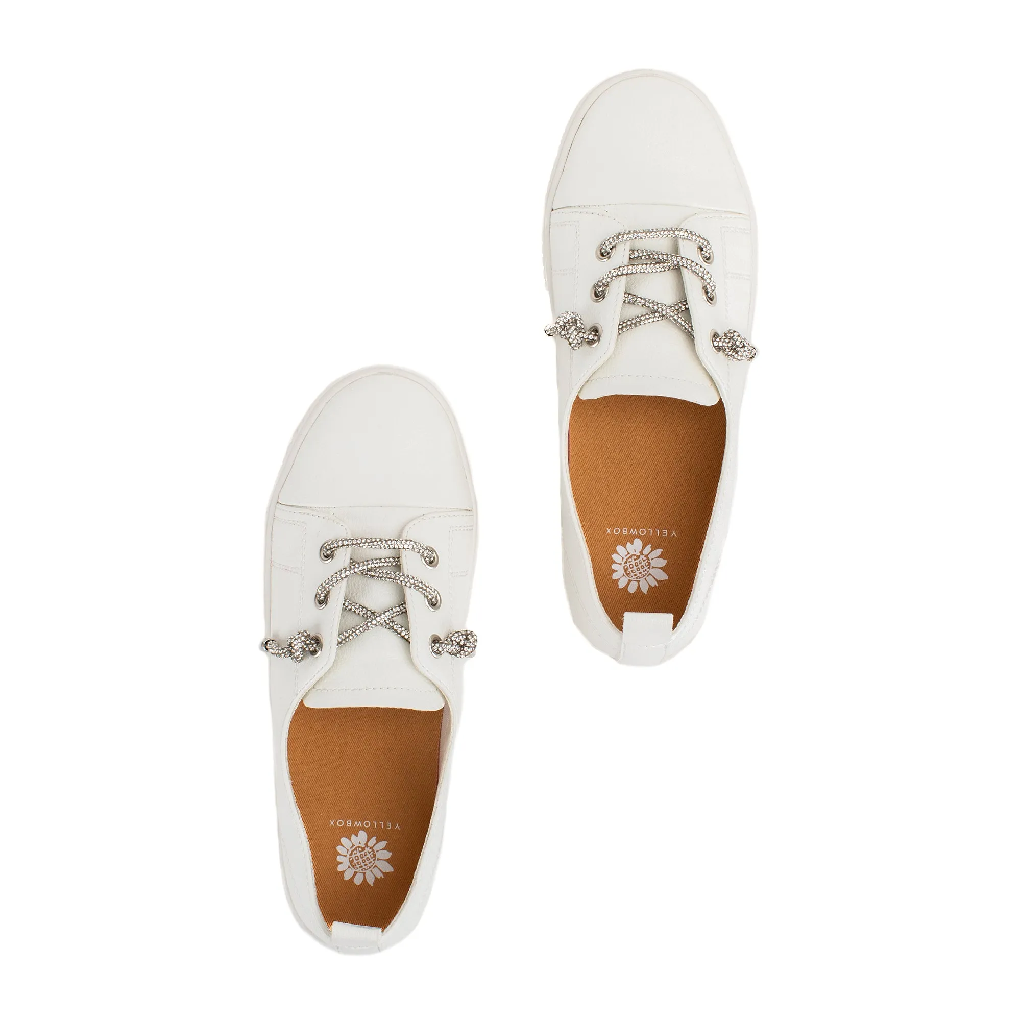Dacia Slip-On Sneaker