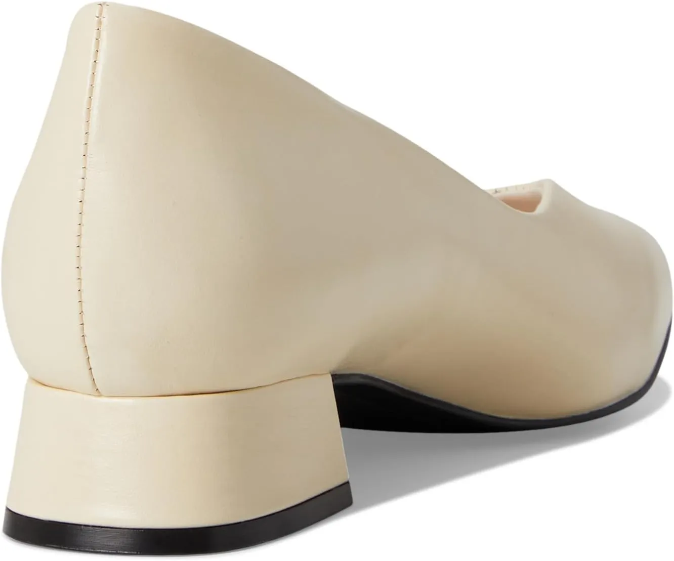 David Tate Women's Freedom Pump