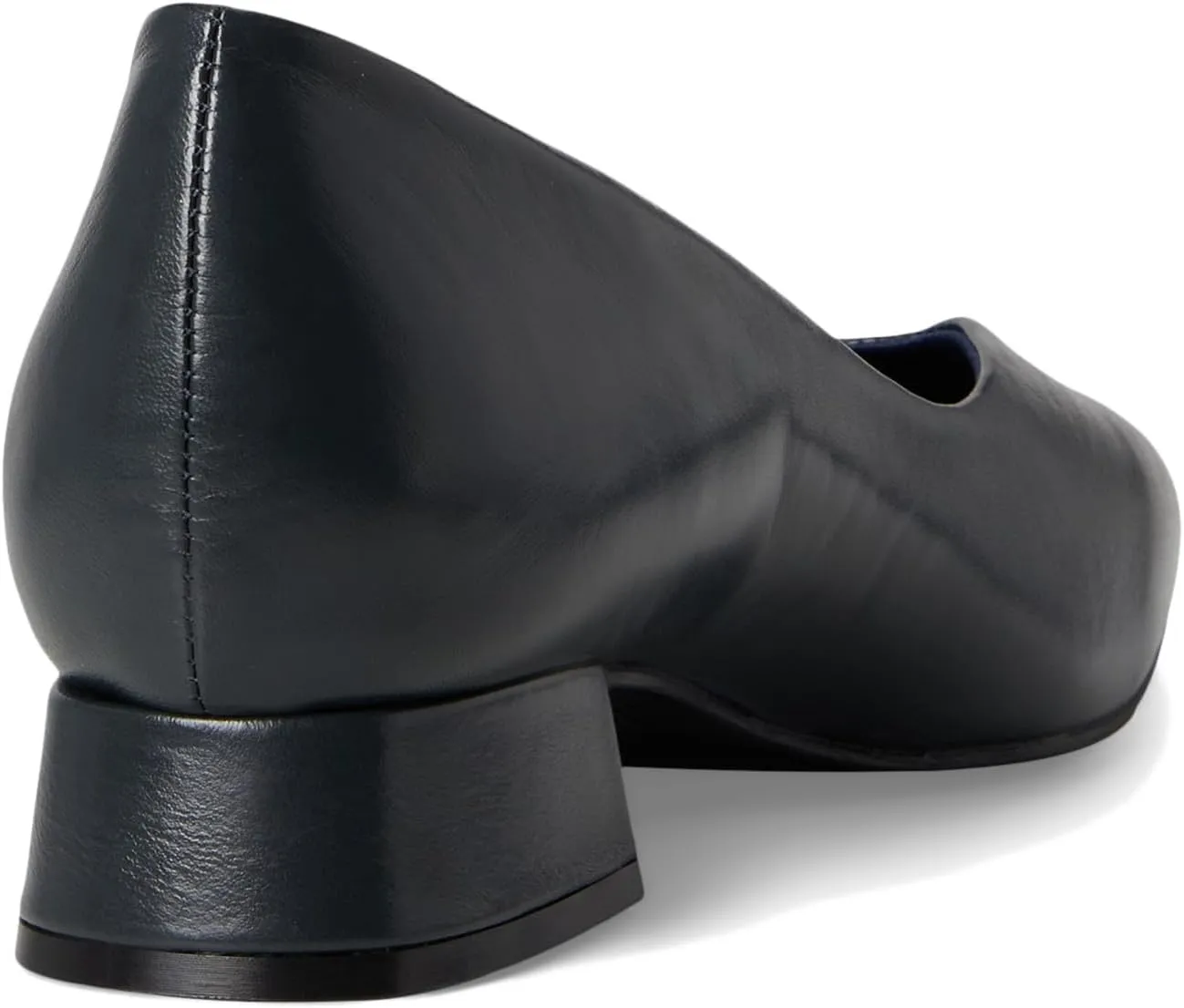David Tate Women's Freedom Pump
