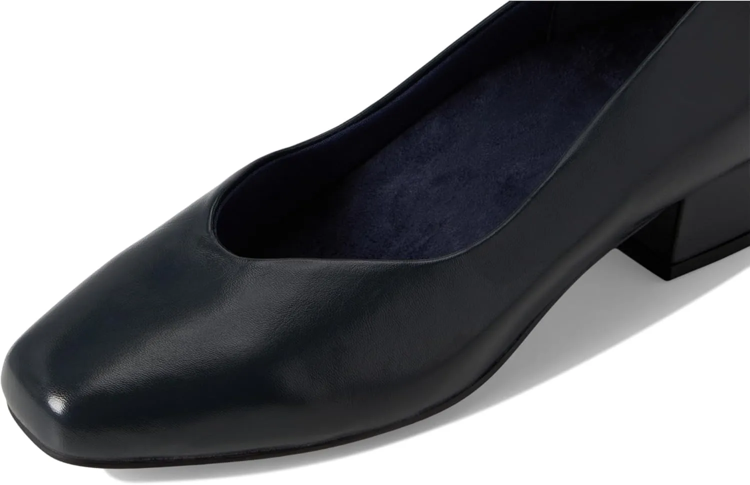David Tate Women's Freedom Pump