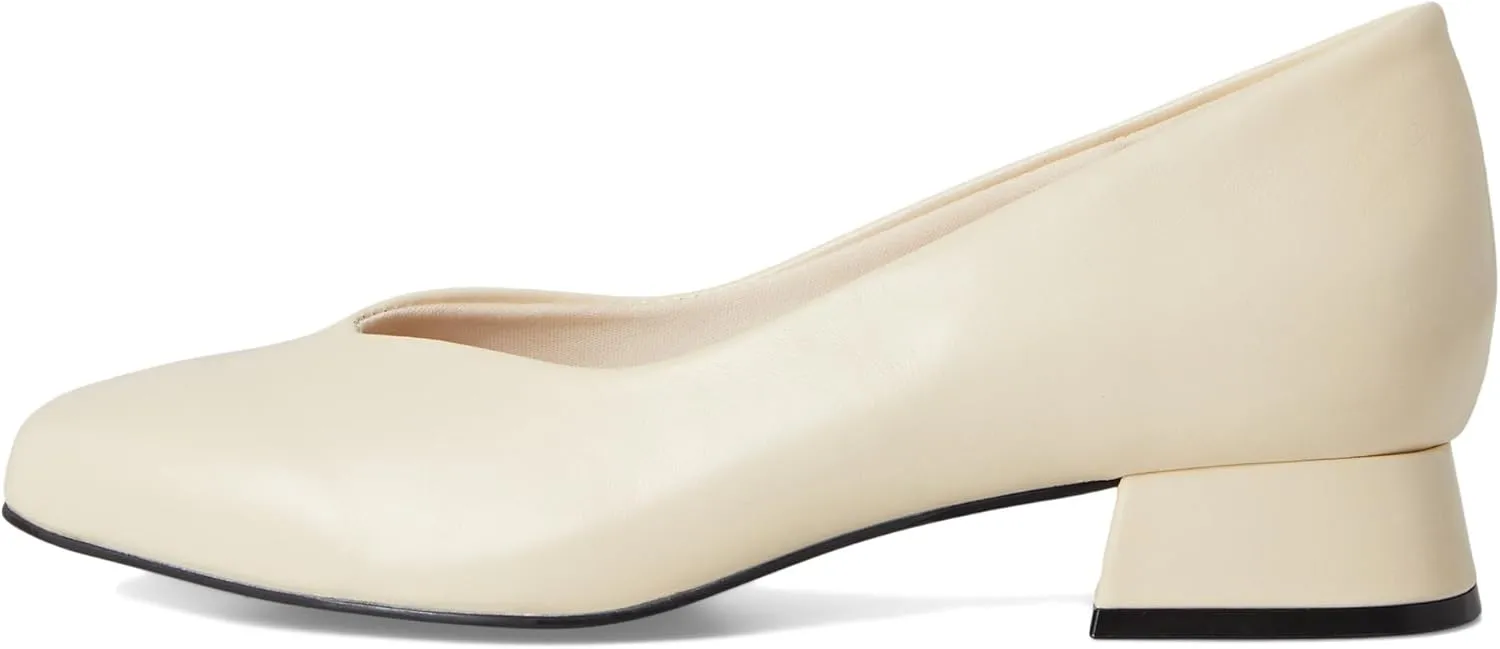 David Tate Women's Freedom Pump