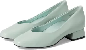 David Tate Women's Freedom Pump