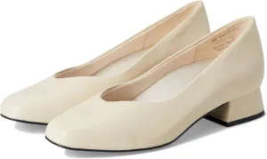David Tate Women's Freedom Pump