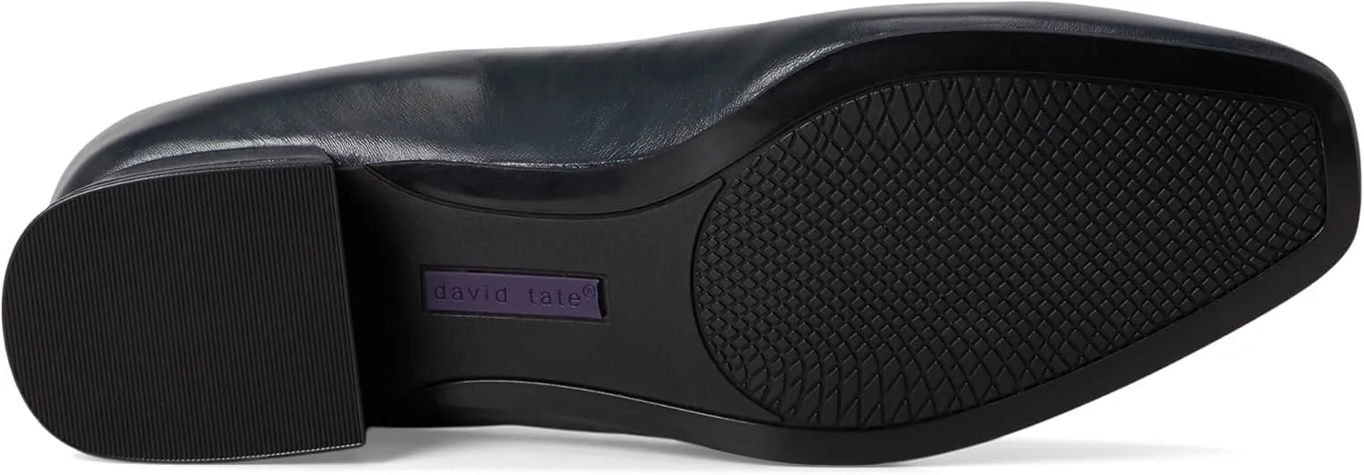 David Tate Women's Freedom Pump