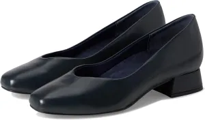 David Tate Women's Freedom Pump