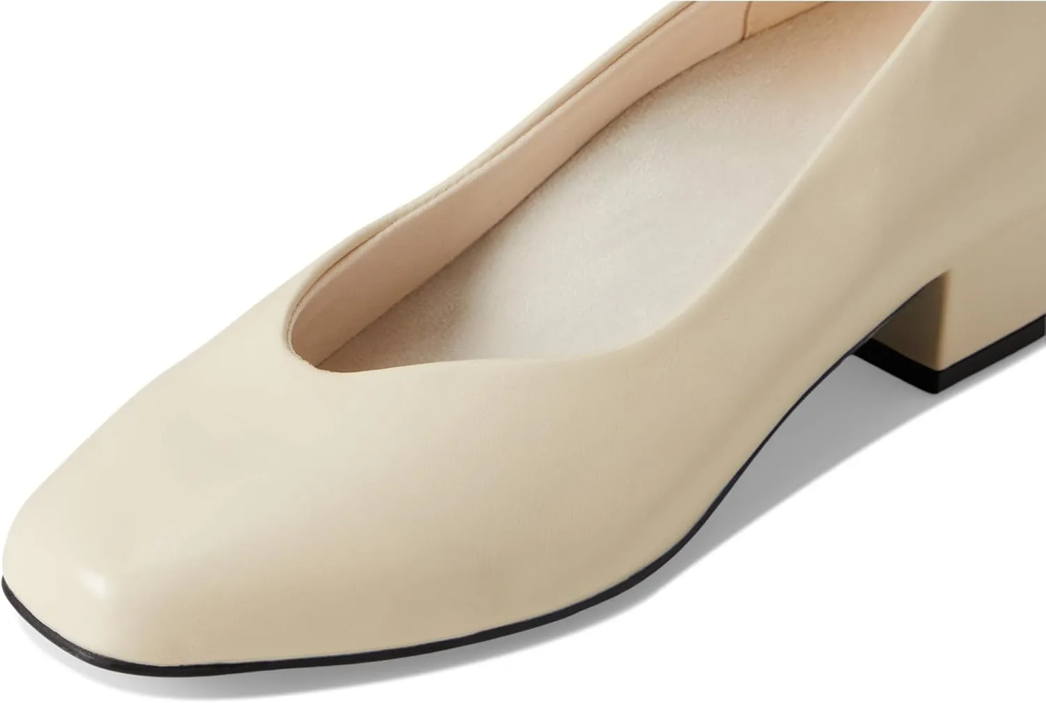 David Tate Women's Freedom Pump