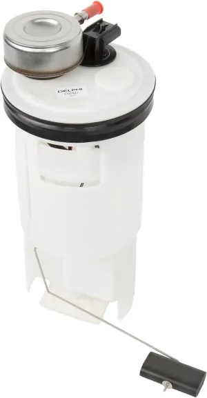 Delphi FG0423 Fuel Pump Module, Medium