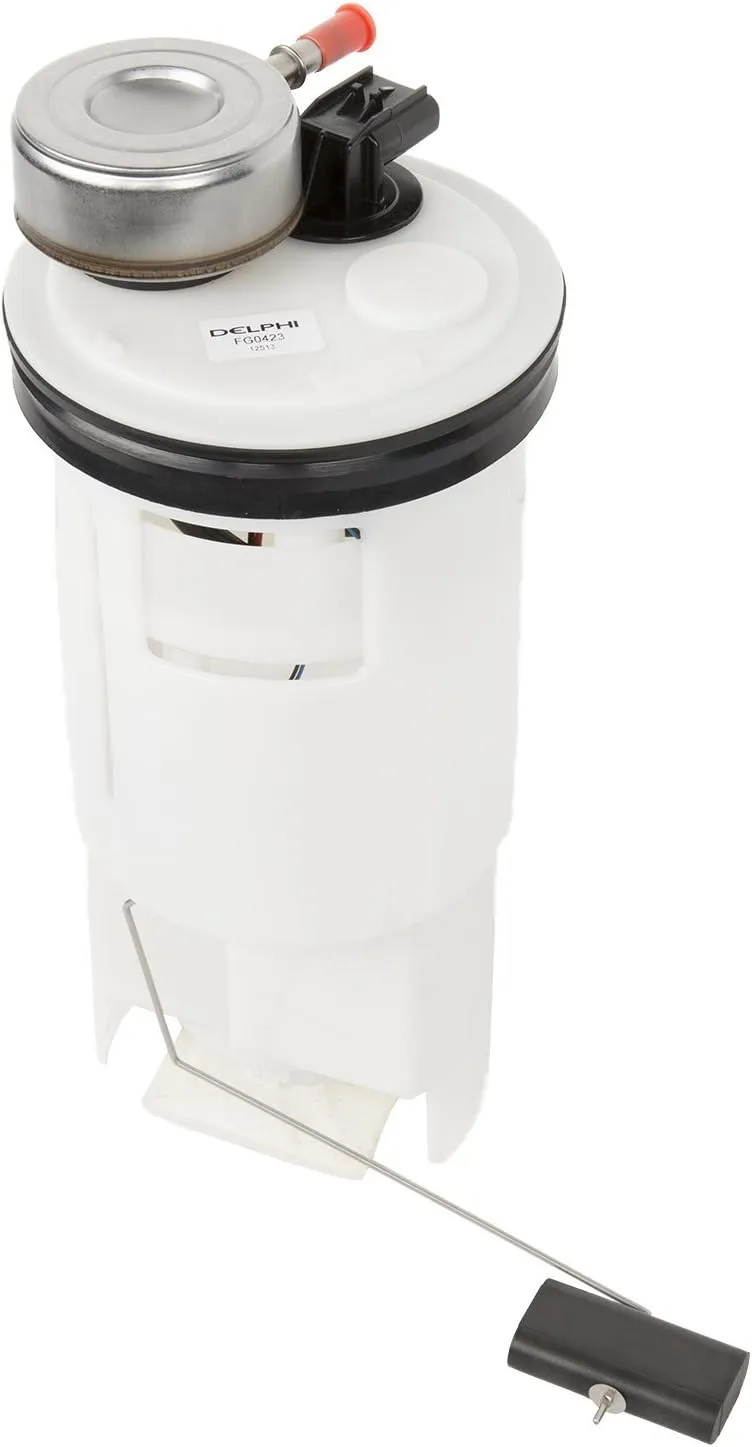 Delphi FG0423 Fuel Pump Module, Medium