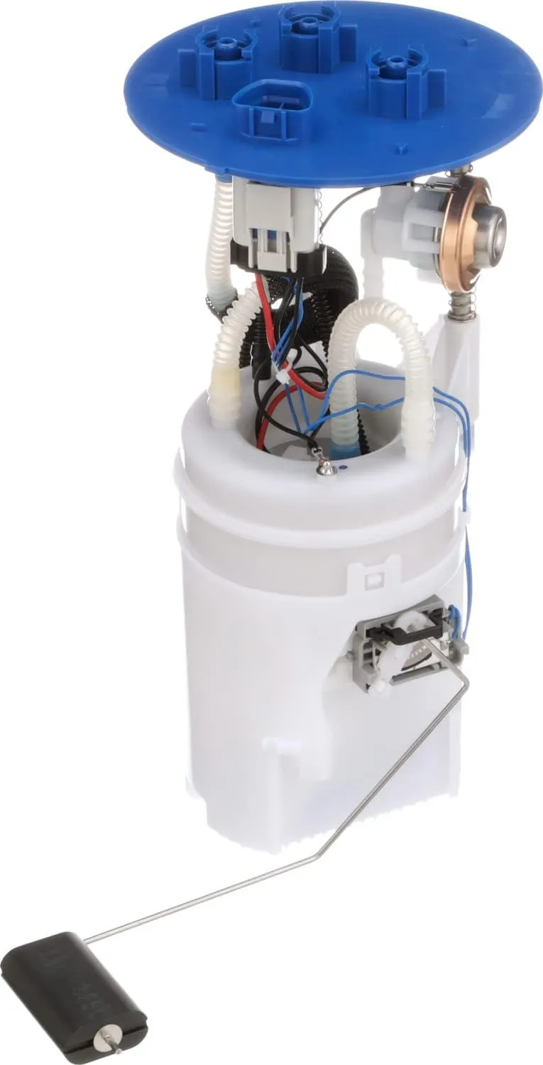 Delphi FG1980 Fuel Module, 1 Pack