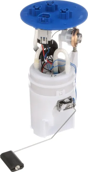 Delphi FG1980 Fuel Module, 1 Pack