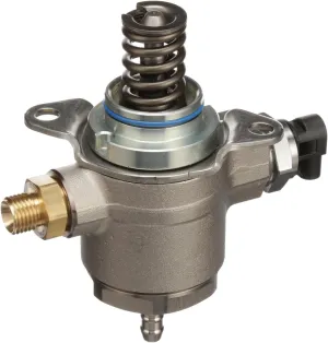 Delphi HM10023 Fuel Pump