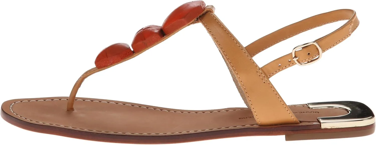 Diane von Furstenberg Women's Dory Sandal